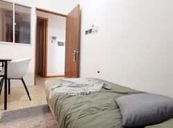 Caribbean At Keppel Bay (D4), Condominium #562187511